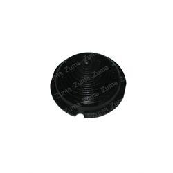 310997-000