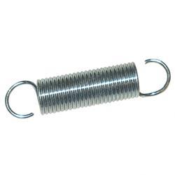 Picture of Spring - Extension