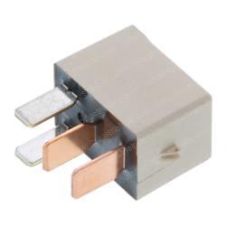 Picture of Relay
