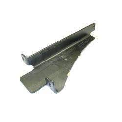 Picture of Bracket