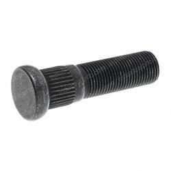 Picture of Wheel Stud-5/8-18x67mm