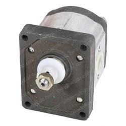 Picture of Pump