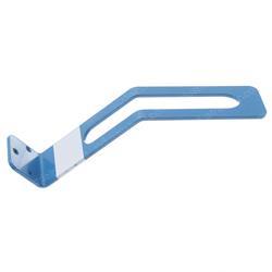 Picture of Forming- Cable Track Retainer