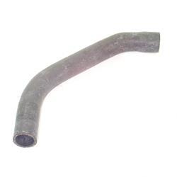 Picture of Hose - Radiator Upper