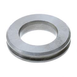 Picture of Ring