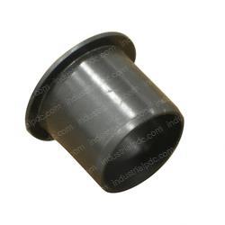 Picture of Bushing - Pedal