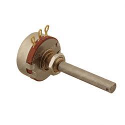 CROWN 125049 POTENTIOMETER