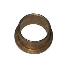 Picture of Bushing Flange .875 X 1 X .625