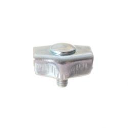 Picture of Cable Lock