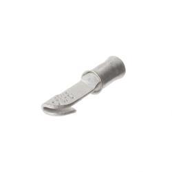 Picture of Connector - Knife 14-1