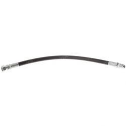 Picture of Hose Assembly - Hydraulic