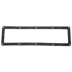 Picture of Gasket - Push Rod Side Cover