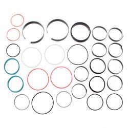 Picture of Gasket Set
