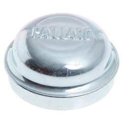 Picture of Cap-Grease Tmz