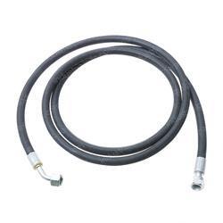 Picture of Hose Assembly