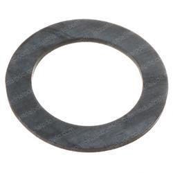 Picture of Gasket - Waste Air Chamber