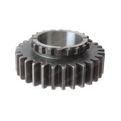 Picture of Gear-Fwd Dri