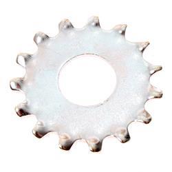 Picture of Washer