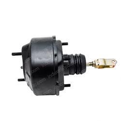 Picture of Booster - Air Brake