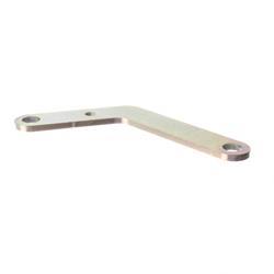 Picture of Arm Side Broom