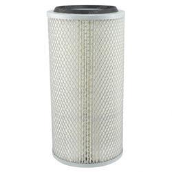 Picture of Element - Air