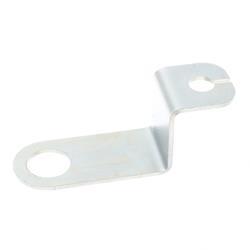 Picture of Bracket,light