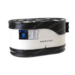 Picture of Filter - Air