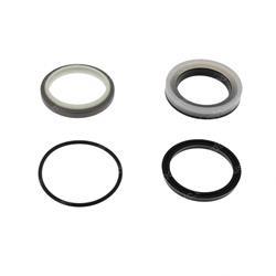 Picture of Repairkit