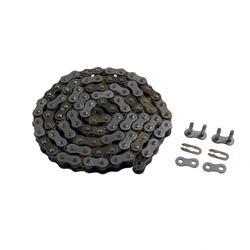 Picture of Chain Assembly - Steering