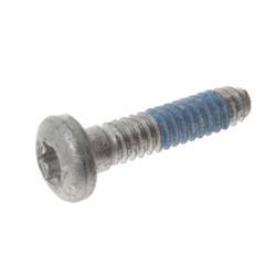 Picture of Screw 10-24 X5 Torx Pan Hd