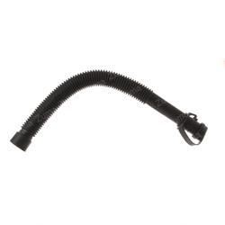 BT 1014274 - hose assembly, drain