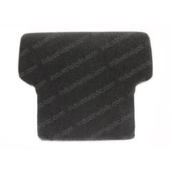 Picture of Cushion  - Seat Back Cloth