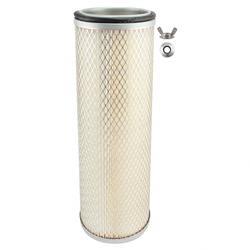 Picture of Filter - Air