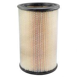 Picture of Filter - Air