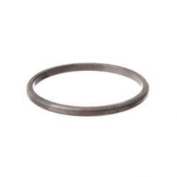 Picture of Shim - 4 150 Mm