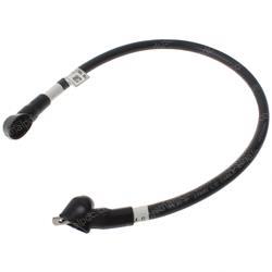 Picture of Cable Assy