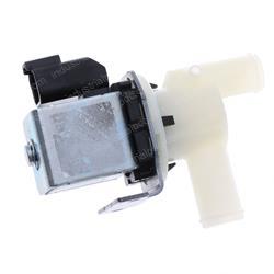 Picture of Valve Assy, Water, Solenoid,