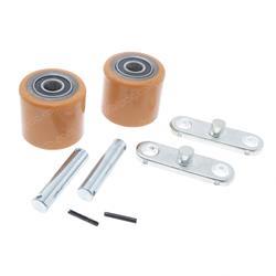 Picture of Wheel / Roller - General