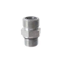 ty00590-42271-71 ADAPTER - STRAIGHT