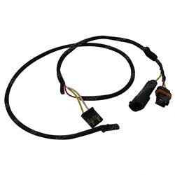 Picture of Harness