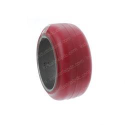 Picture of Tire - Poly - 12x5.5x8 Sc
