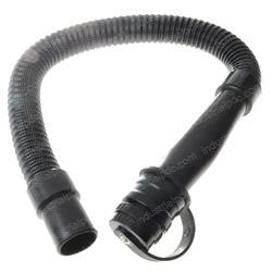 Picture of Foul Water Drain Hose