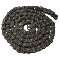 Picture of Chain - Cut to Length