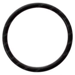 Picture of O-Ring