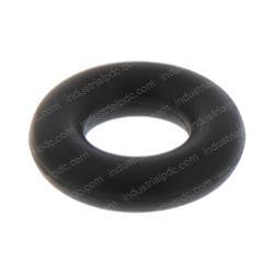 Picture of Seal - O-Ring
