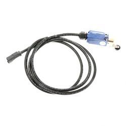 Picture of Harn-Ls-Drive En-S80/85 2008