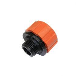 CROWN 809682 STOPPER