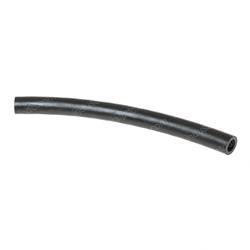 Picture of Hose