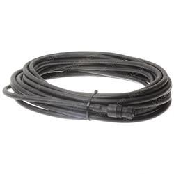 Picture of Power Cable Mast/Plat Awp40-S