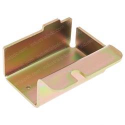 Picture of Shield,angle Sensor